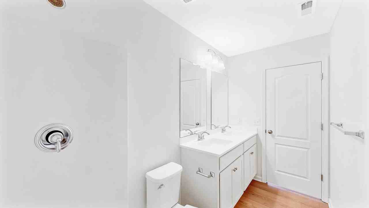 139 139 Totter Way - Photo 6 of 21