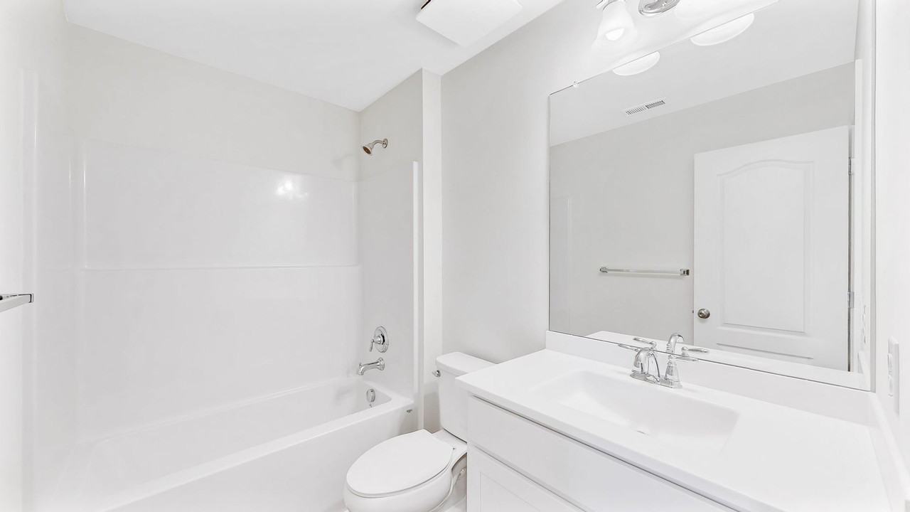 139 139 Totter Way - Photo 7 of 21
