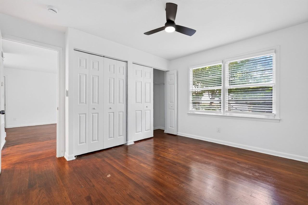 830 Moreland Ave Se - Photo 5 of 9