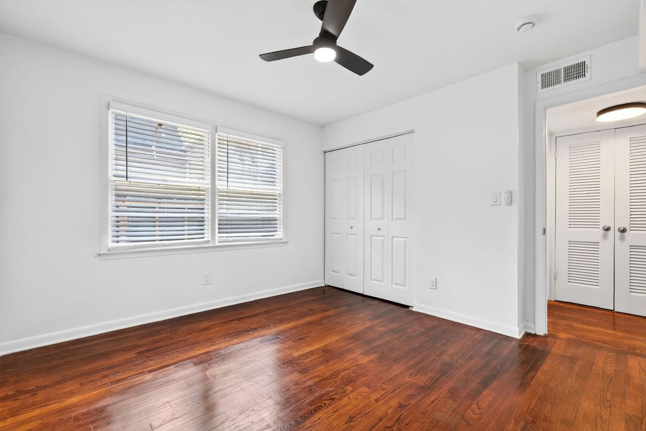 830 Moreland Ave Se - Photo 7 of 9