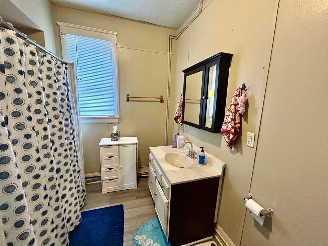 304 Transylvania Park - Photo 3 of 10