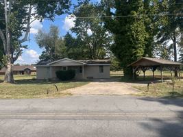 featured image of 1105 Lingo Rd