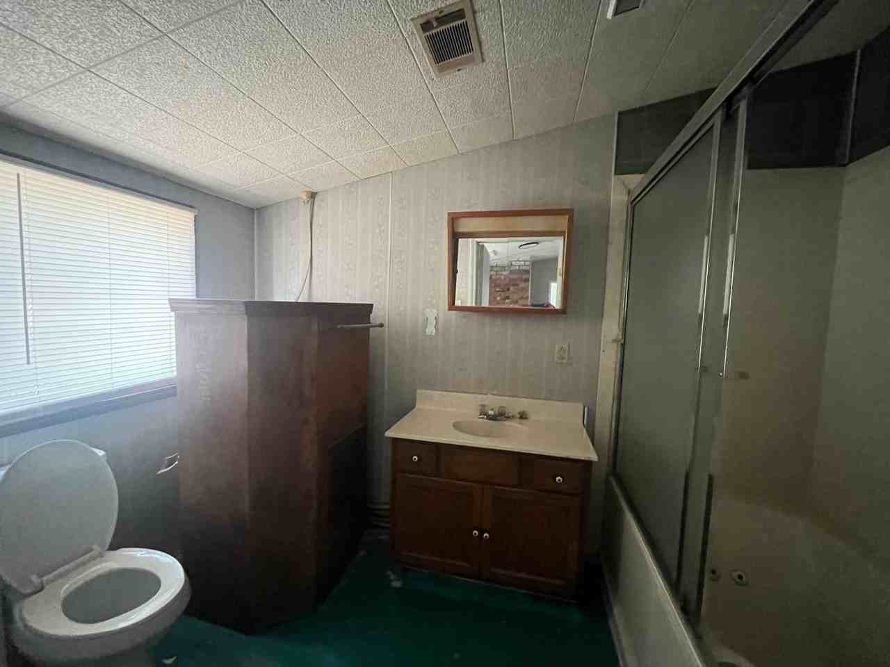 1105 Lingo Rd - Photo 7 of 16