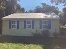 340 Stone Cir - Photo 1 of 1