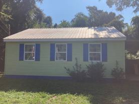 340 Stone Cir - Photo 1 of 1