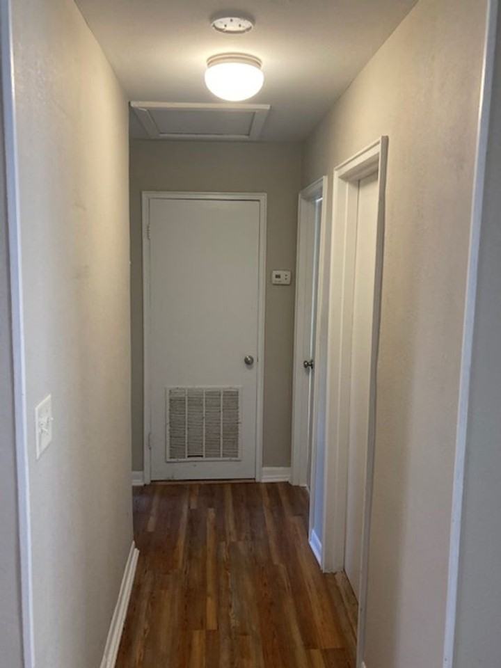 340 Stone Cir - Photo 4 of 10