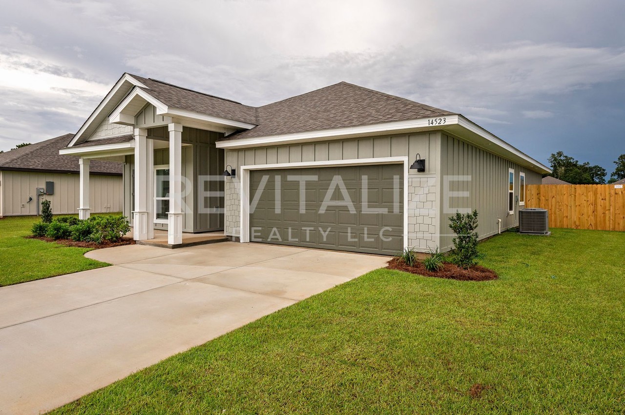 14523 Dayton Cir - Photo 3 of 42