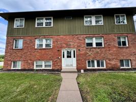 featured image of 3234 Heatherton Dr