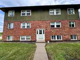 HM 3234 Heatherton Drive - Photo 1 of 1