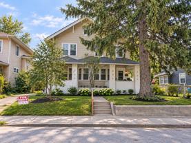 4038 Ruckle St - Photo 1 of 1