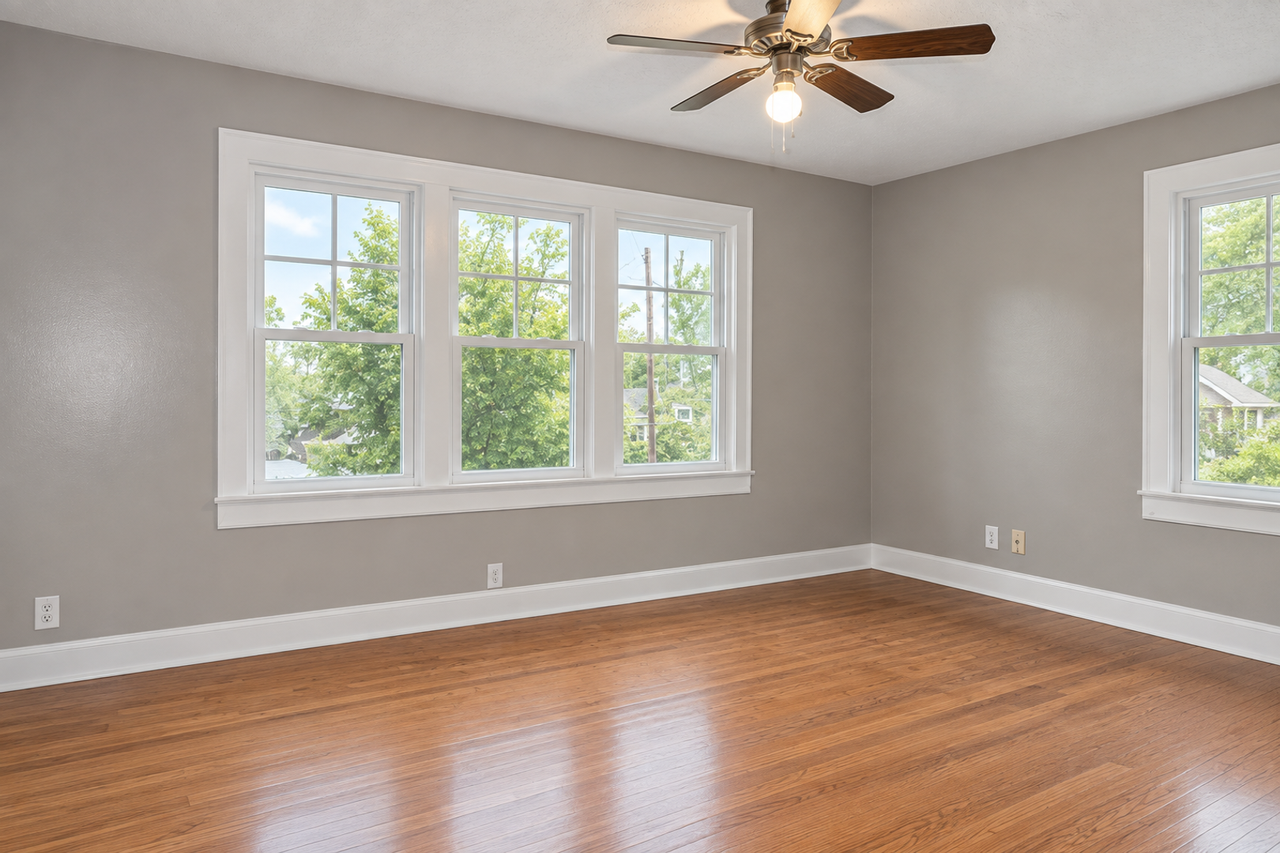 4038 Ruckle St - Photo 2 of 10