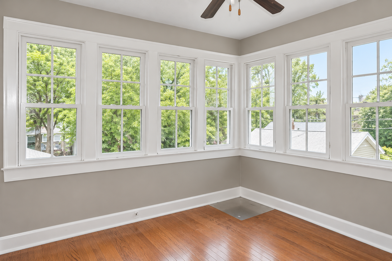 4038 Ruckle St - Photo 3 of 10