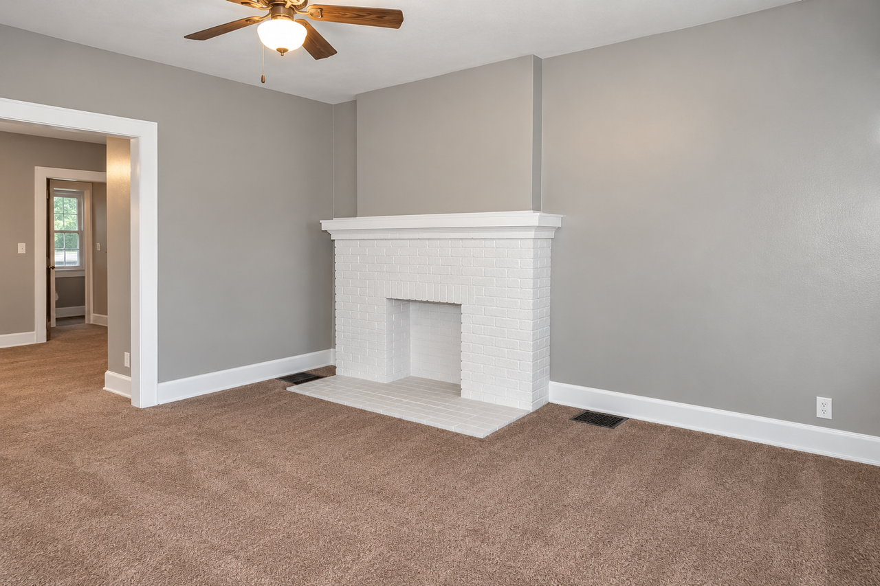 4038 Ruckle St - Photo 4 of 10