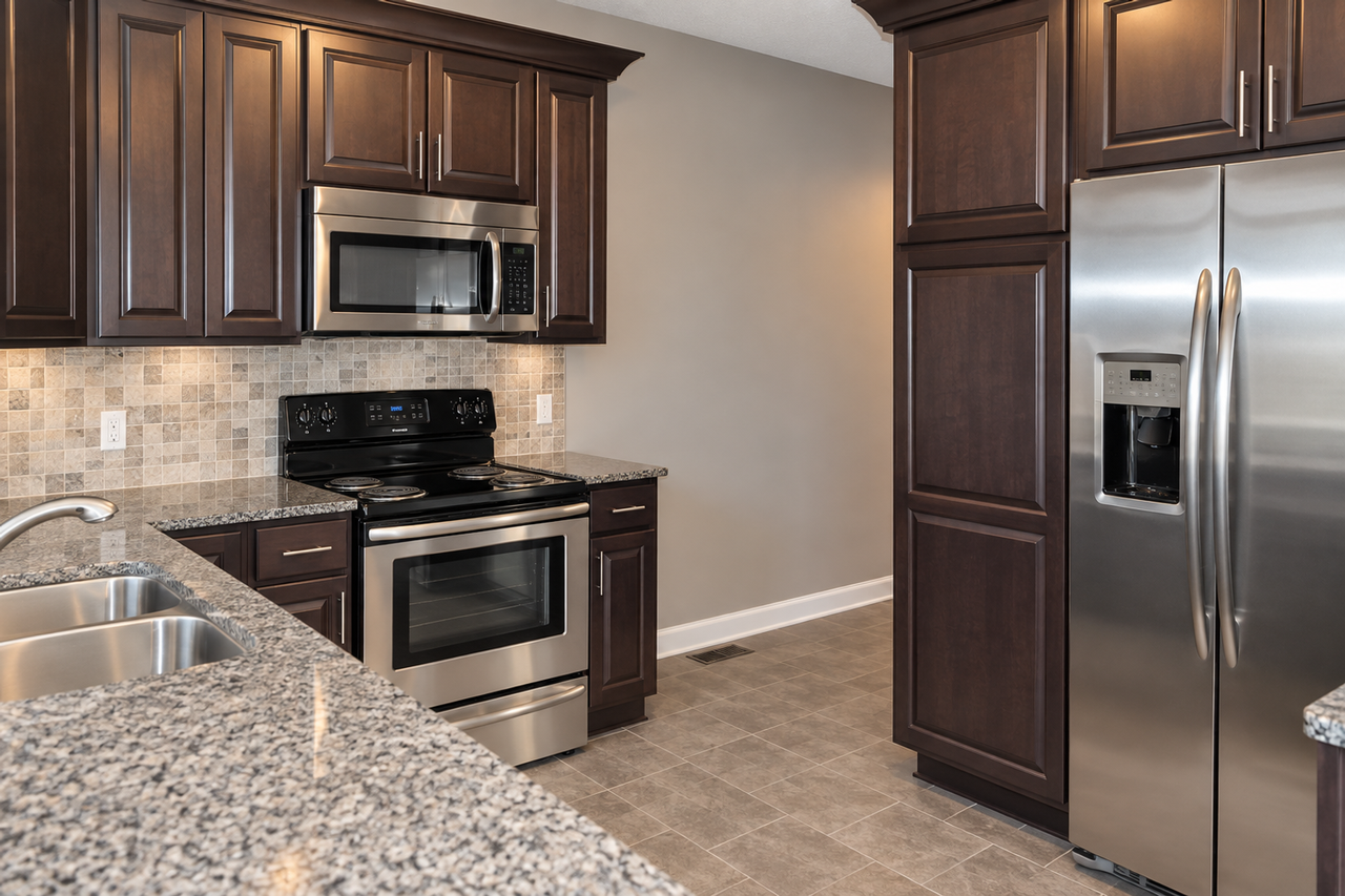 4038 Ruckle St - Photo 6 of 10