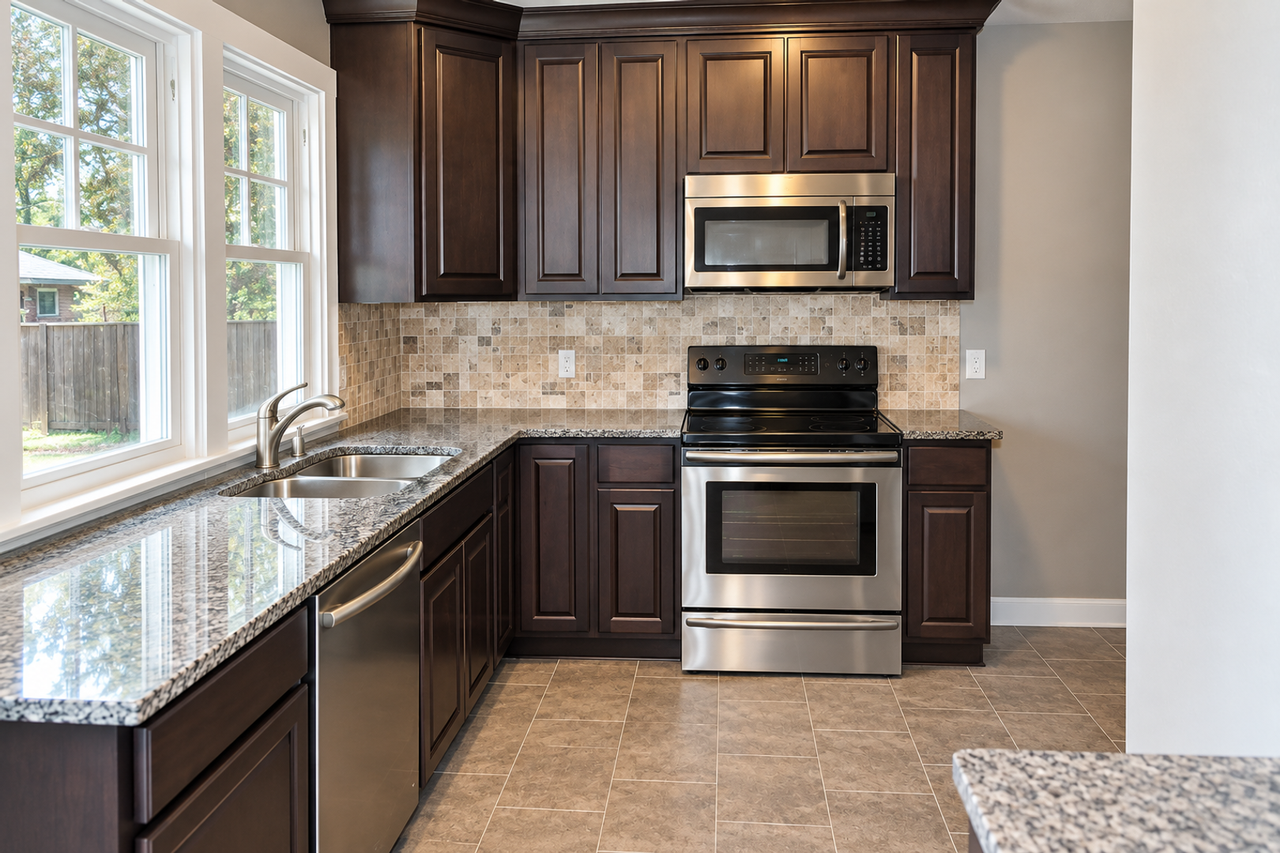 4038 Ruckle St - Photo 7 of 10