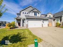 2413 201st Street Ct E - Photo 1 of 1