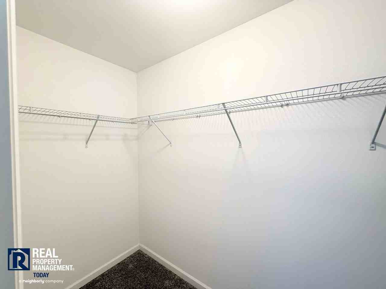 2413 201st Street Ct E - Photo 6 of 13