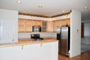 featured image of 112 203rd St Se