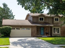 featured image of 15665 Fountain Hills Dr