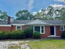 766 Timber Ln - Photo 1 of 1