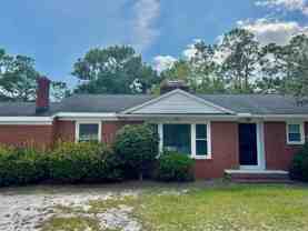 766 Timber Ln - Photo 1 of 1