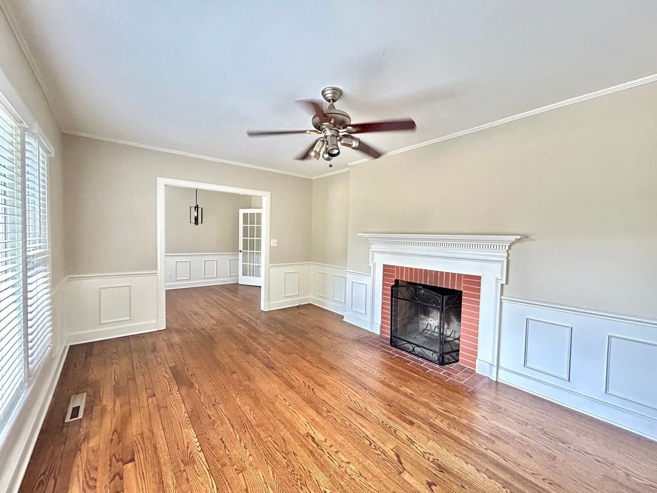 766 Timber Ln - Photo 2 of 17