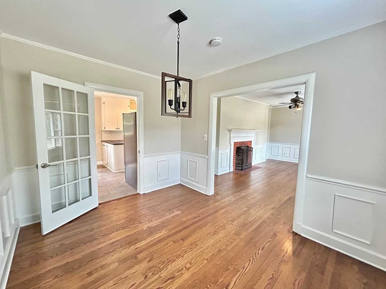 766 Timber Ln - Photo 3 of 17