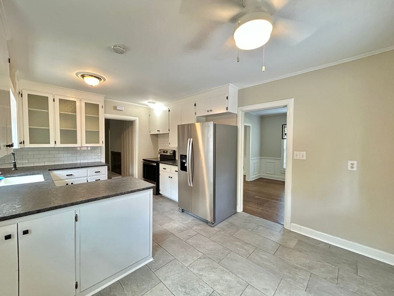 766 Timber Ln - Photo 4 of 17