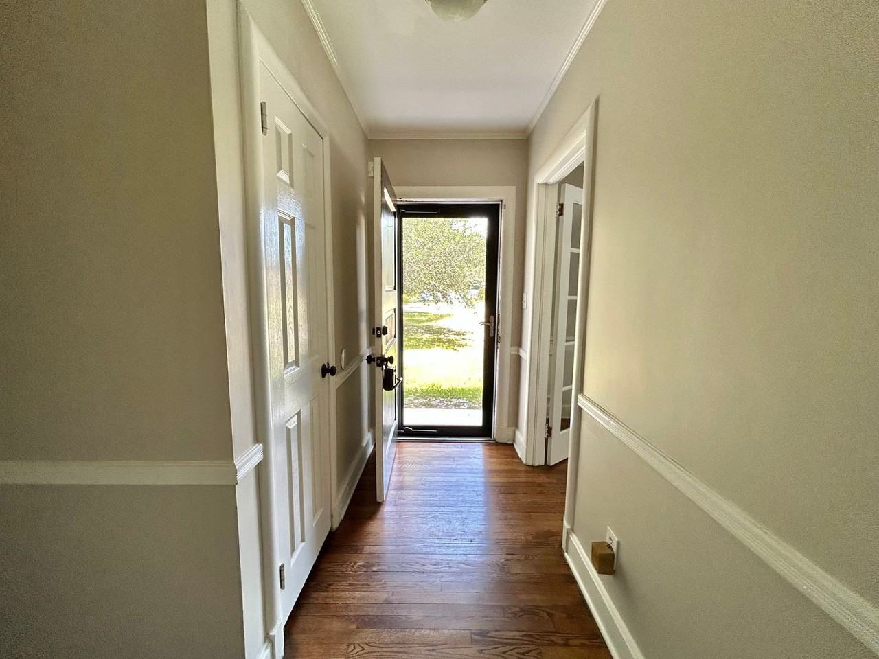 766 Timber Ln - Photo 6 of 17