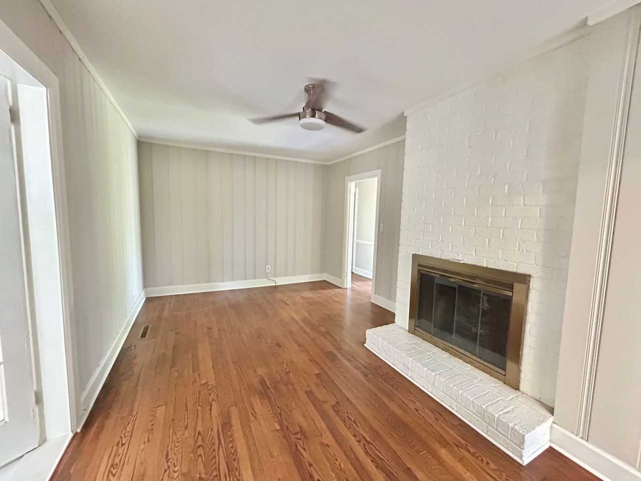 766 Timber Ln - Photo 7 of 17