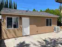 featured image of 6135 Rhonda Rd