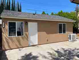 6135 Rhonda Rd - Photo 1 of 1
