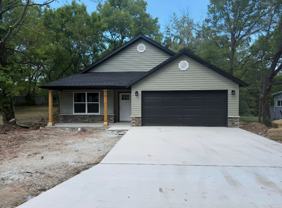 2633 E 5th St - Photo 1 of 1