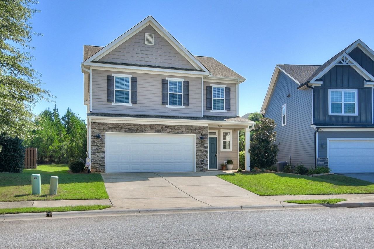 983 Glenhaven Dr - Photo 2 of 37