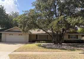 featured image of 3308 55th St