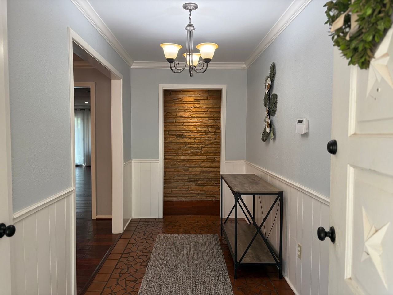 3308 55th St - Photo 4 of 43