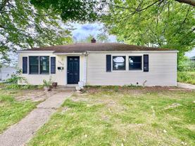 3402 Woldhaven Dr - Photo 1 of 1