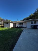 featured image of 1806 N Parklane Ave