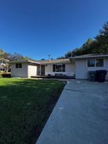 1806 N Parklane Ave - Photo 1 of 1