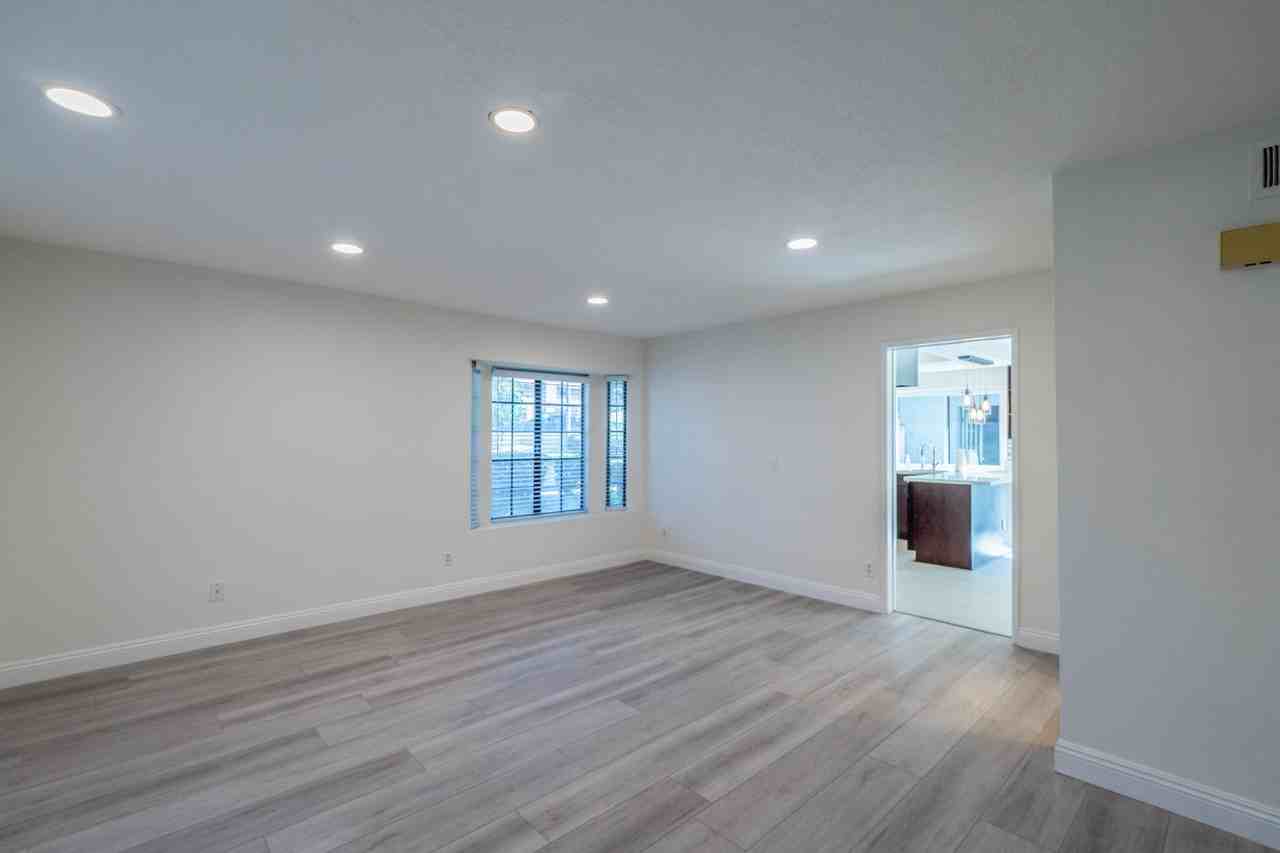 2600 Huntington Dr #A - Photo 3 of 32