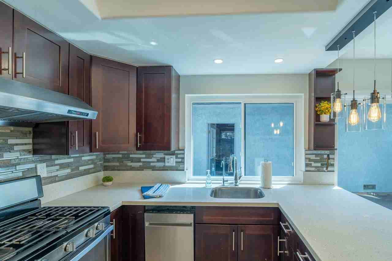 2600 Huntington Dr #A - Photo 6 of 32