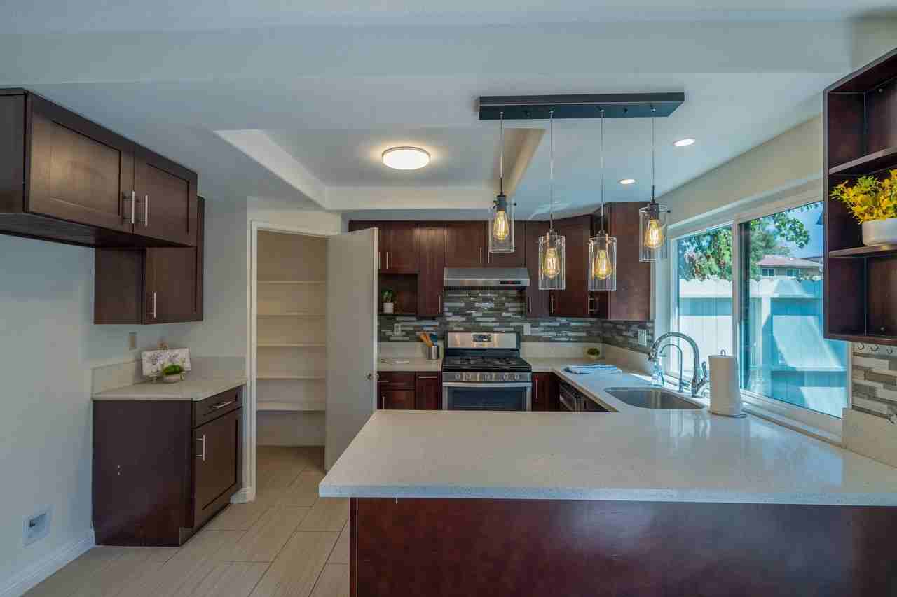 2600 Huntington Dr #A - Photo 7 of 32