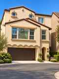 2889 Plaza Del Amo #405 - Photo 1 of 1