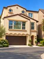 featured image of 2889 Plaza Del Amo #405