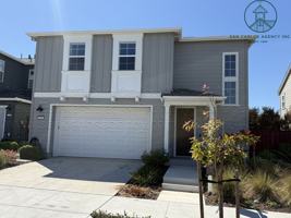 featured image of 266 Sandy Gulch Dr