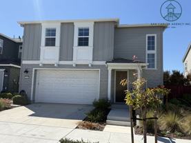 266 Sandy Gulch Dr - Photo 1 of 1