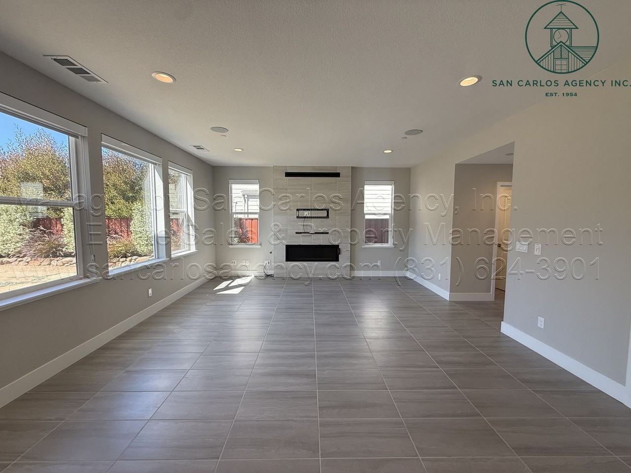 266 Sandy Gulch Dr - Photo 4 of 28