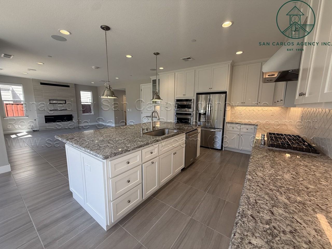 266 Sandy Gulch Dr - Photo 5 of 28