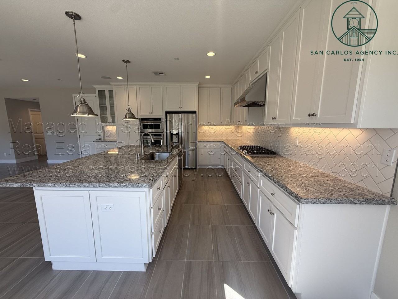 266 Sandy Gulch Dr - Photo 6 of 28