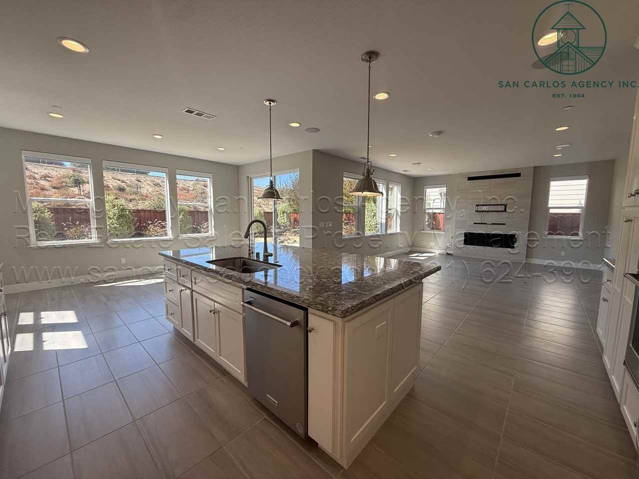 266 Sandy Gulch Dr - Photo 7 of 28